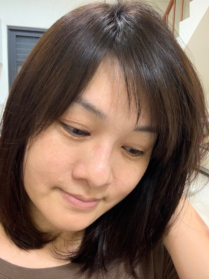 試用
